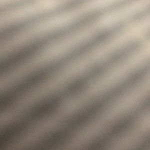 Meet your Posher, Ammara